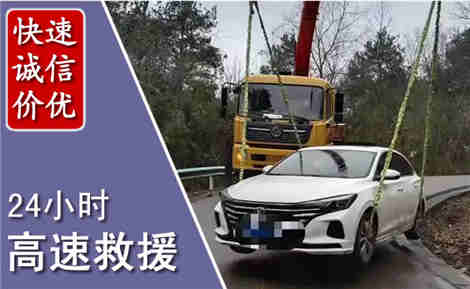 通州管道高压清洗