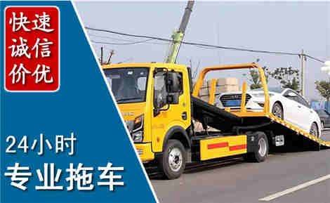 通州沉淀池清理案例