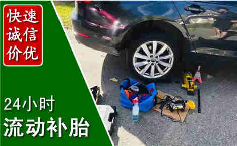 通州窨井管道疏通